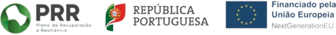 Logotipos_PPR 1